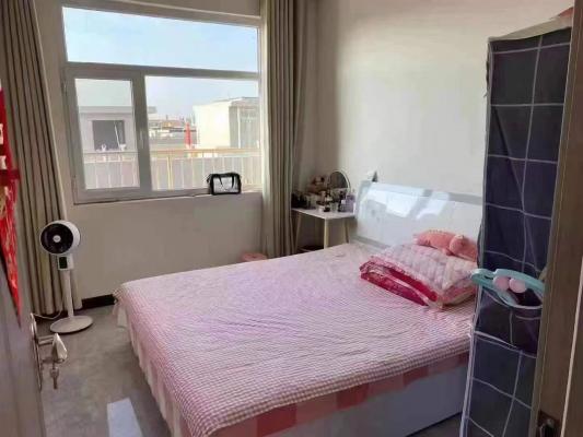 ���������;�װһ��һ���¸�500��wif�յ�19930881059