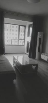 ��˳Ǳ���2��1���������λ