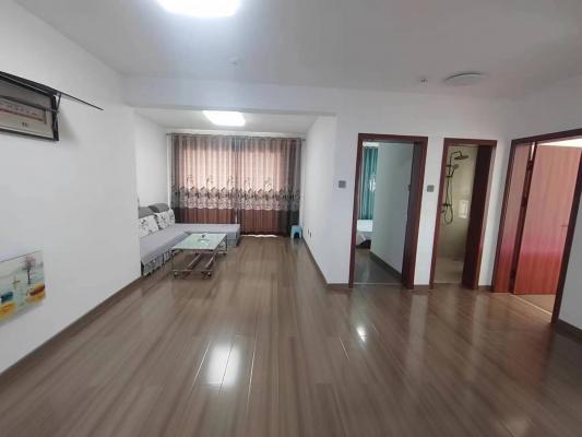 ������С������18303365312