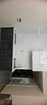 ��óС��һ��һ��һ��һ��18303365315��Ѻһ����