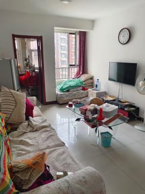 ���ϼ�ԷС��2��1����Ԫ¥��