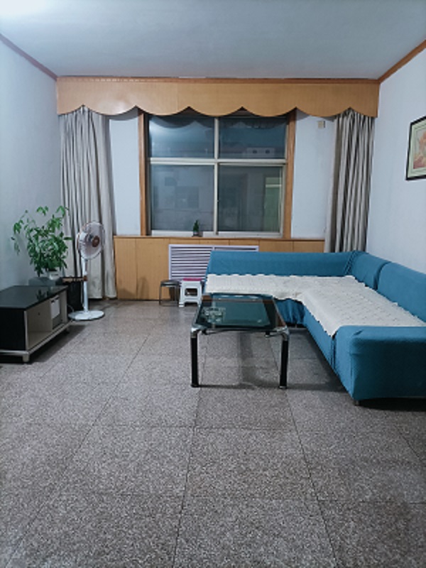 ʮ������վ���浥Ԫ¥����