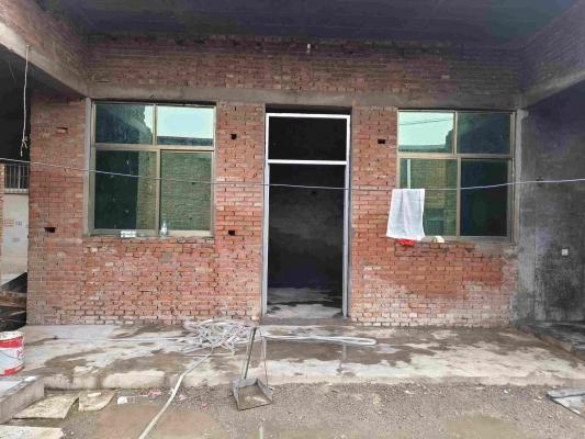 518ʵ���Ҹ���