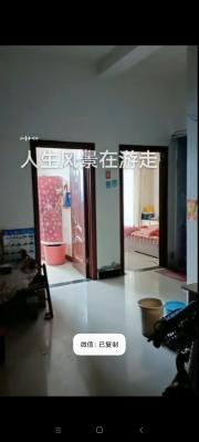 �������������һ��8500һ��˫��̨19930881059