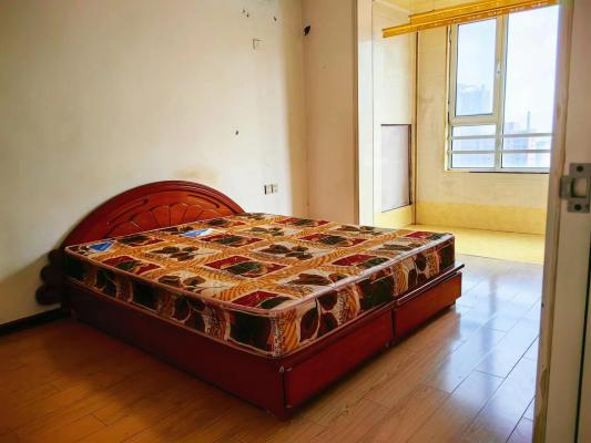 ����������һ��һ����װ���¸�wif650��19930881059