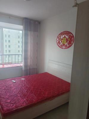 �����䰲�к��ϼ�Է60ƽ����һ�������ס����������ϵ