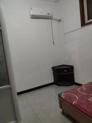 ��������Ҹ��Ǹ���һ��һ����¥9000��ͣ���ĺ�