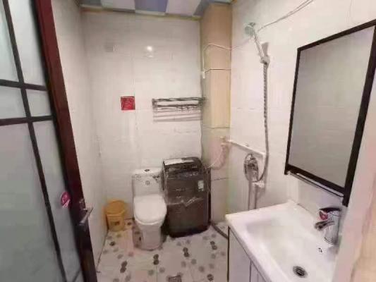 �׺׹�Ԣһ��һ�������ס18303365312������