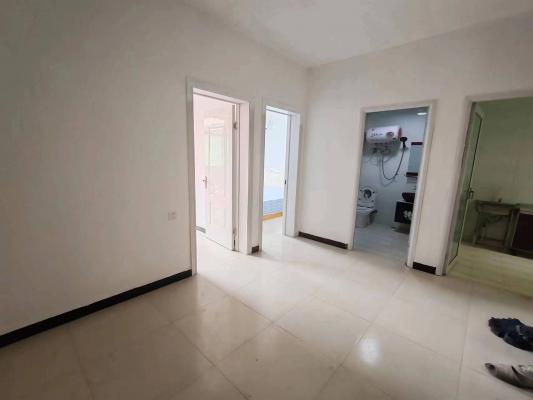 �������������18303365312