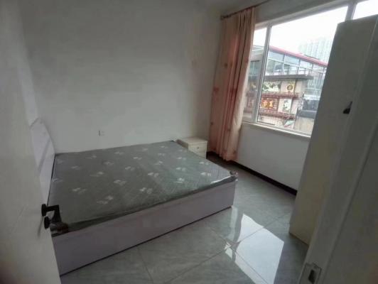 ʵ��Сѧ����һ��18303365312