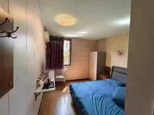 ����׺�ʮ������һ��һ������700��900Ԫ