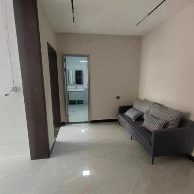 ����˫��һ��һ��һ��һ������13930036703