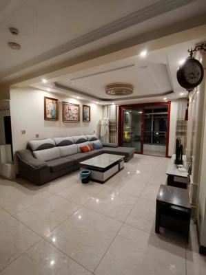 ��ͥС�������ס18303365312