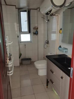 ����Сѧ����С������18303365312�����ס