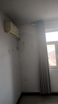  �����Ͷ��ָ�������������䡣