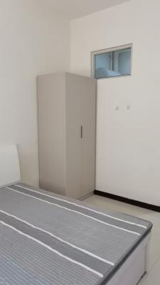 ���⽨����һ��һ���ɾ�����