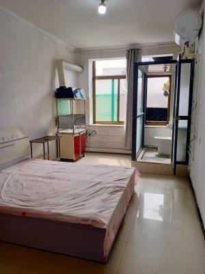 ���⸻ǿСѧ������һ�Ҷ����¸�����550��������