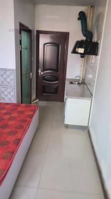 ���⸻ǿСѧ�������֣�һ��һ��һ������һ����500