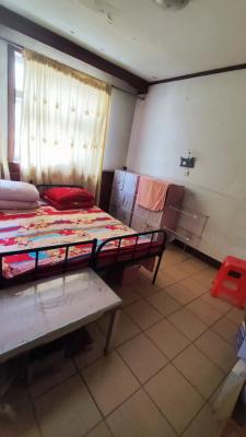 ��������������һ��һ��һ��������յ��¹�ɳ���輸����ˮ��������8000��������������һ��һ��һ��������յ��¹�ɳ���輸����ˮ��