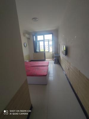 ������ҽԺ�ſں�ͣ��600һ��