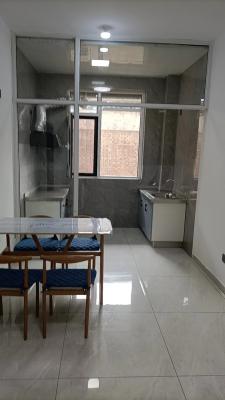 ����·һ��һ��һ��һ��18303365312