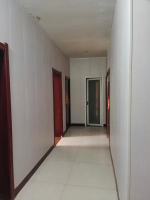 ����·�����ֳ��Թ�  ���ݳ���