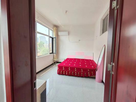 ʮ������һ�������ס18303365312