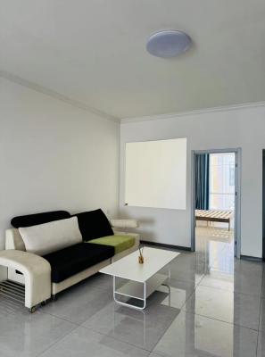 �����ϻ�����һ����װ���յ�һ��3��ͣ��19930881059