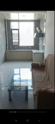 ���������һ����ˮ���յ�450��19930881059