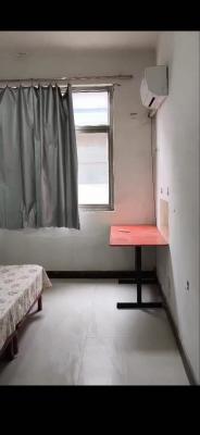 ������������������������