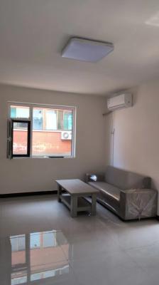 �䰲˫������Сѧ�������ݳ���