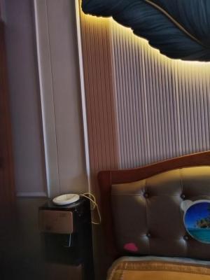 ���⡣�������и���1��1��1��