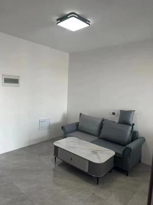 �׺�ѧУ�������ݶ���18303365312