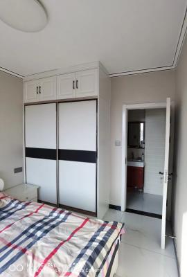 �����ϻ�·һ��һ��С����������19930881059��ˮ���