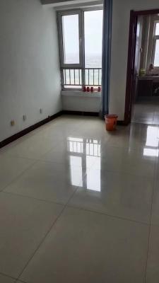 )���ۺ��ϼ�ԷС����Ԫ¥��89ƽ��75ƽ��60ƽ