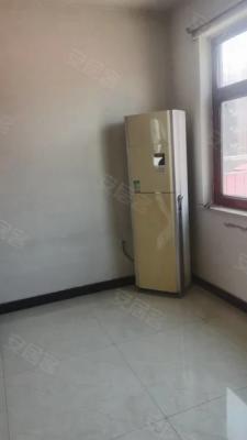 ������԰Сѧ����1��1����Ԫ¥��