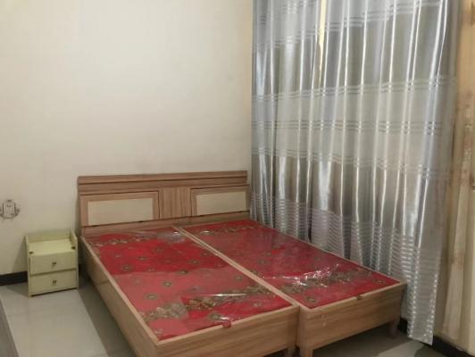 ����ʵ��Сѧ������Ԫ¥2��1����