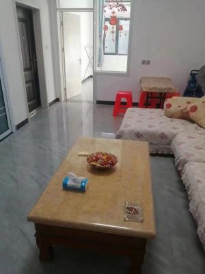 ����׺�Сѧ��ɽСѧ����һ���·�19930881059