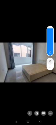 ���������Ϲض���Сѧ����һ��һ�����һ��9000�·�