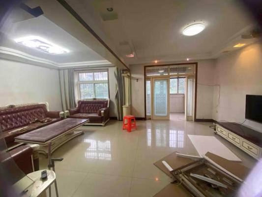 �����ԷС��������