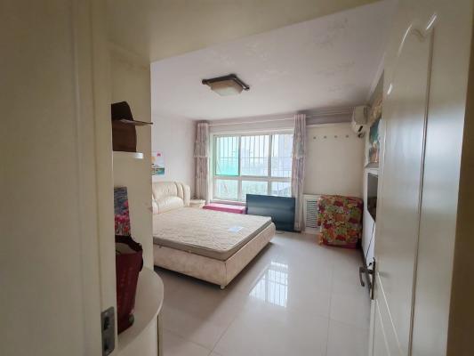 ������������������һ����Ԫ¥����