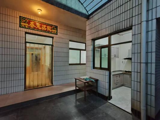 ���𸽽������Ժ�����ס18303365312