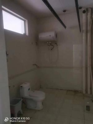 ��ǿСѧ����һ���յ���Ȼ��18303365312һ��7000