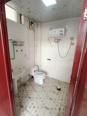 ˫��һ��һ��һ��һ����������18303365312