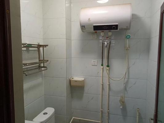 ���⸻ǿСѧ��ʵ��Сѧ����һ��8500��19930881059