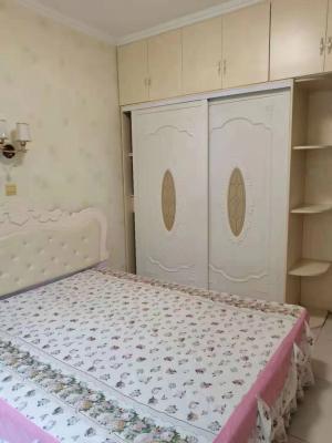 ����������һ�Ҷ��ҹ�Ԣ�¸�wif19930881059��΢�ſ���