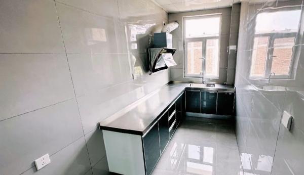 �Ϲ�Сѧ����һ��һ��һ��18303365312