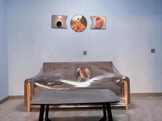 ���ⱱ��Сѧһ�Ҿ�װ������13930036703