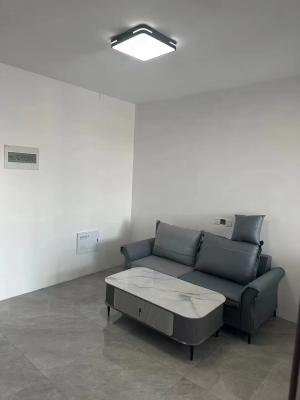 ����׺�Сѧ�����·�13930036703