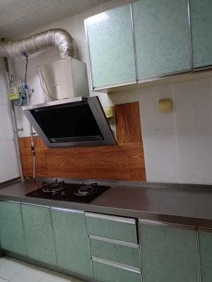 ���⺪�ϼ�Է��Ԫ��3��1����